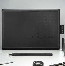 印象笔记印象笔记手写板Pro+智能笔Neo星空蓝套装 